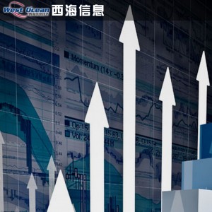 简单的手机引导页面模板带换背景下载